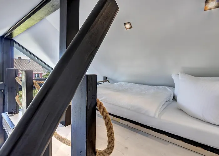 Ferienwohnung Carlotta