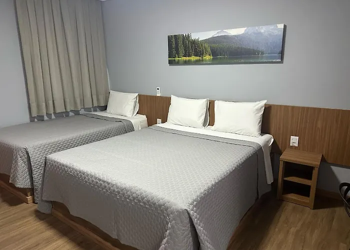 Hotel Premier