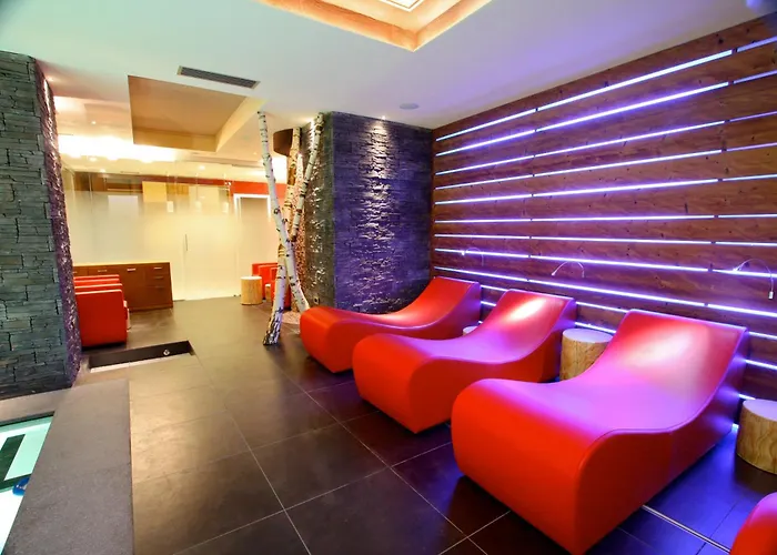 Hotel Avio