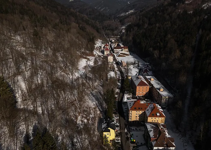 Hotel Vera