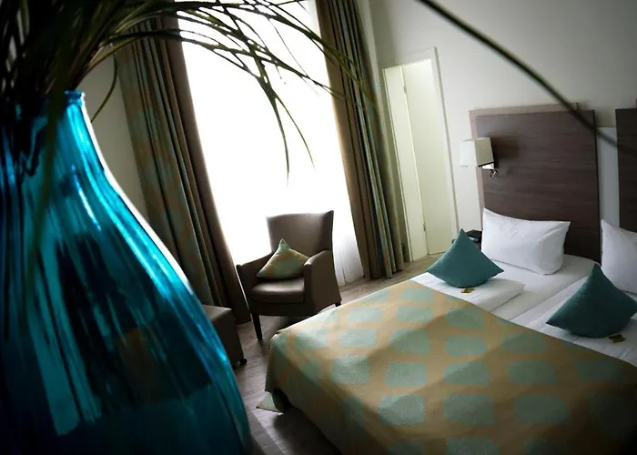 Heerens Hotel