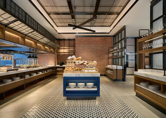 Four Points By Sheraton Ha Giang