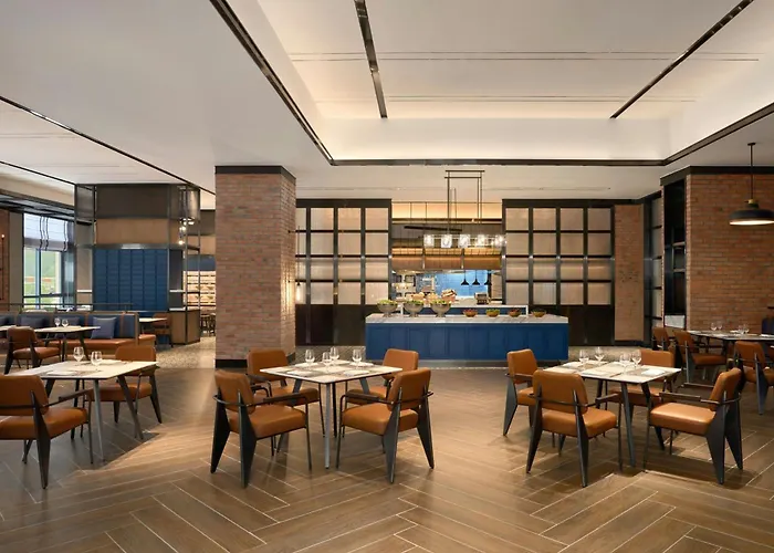 Four Points By Sheraton Ha Giang