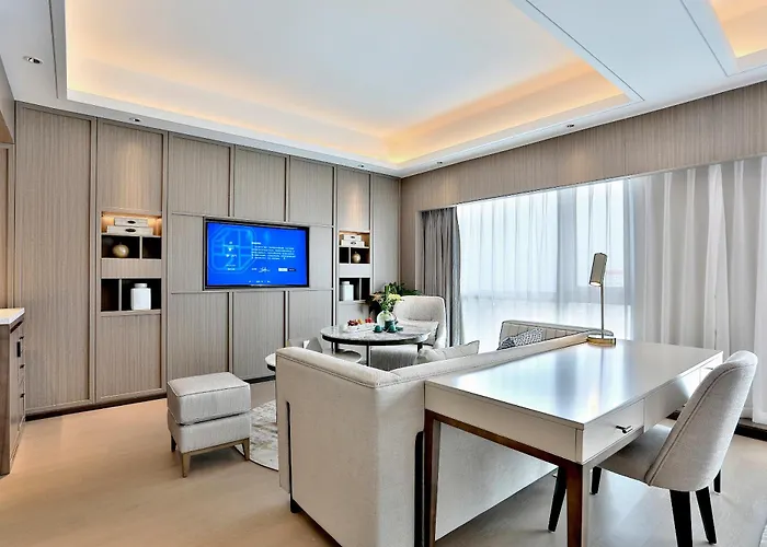 银都酒店 Yandoo Hotel