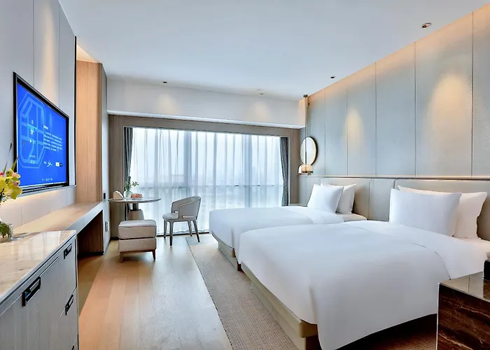 银都酒店 Yandoo Hotel