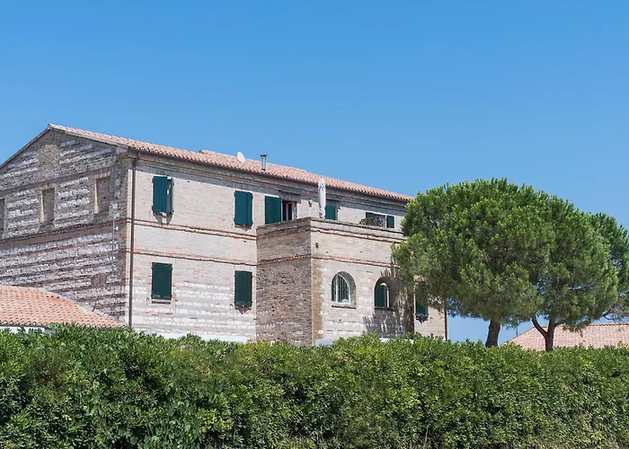Lido Azzurro