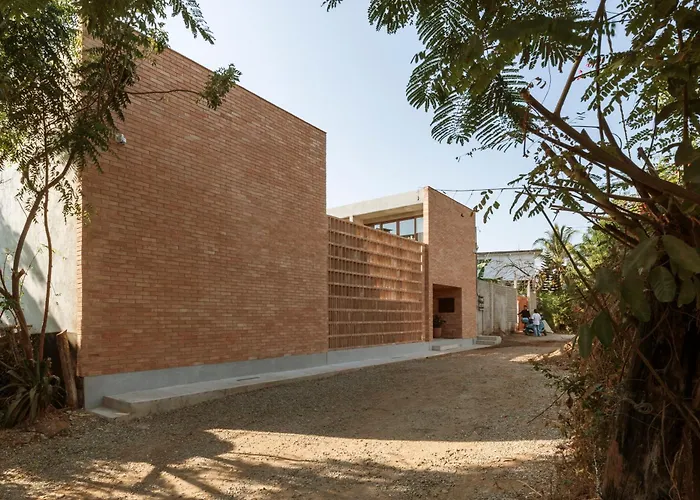 Casa Umi Adults Only