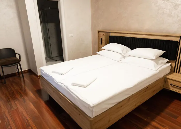 Hotel Premium