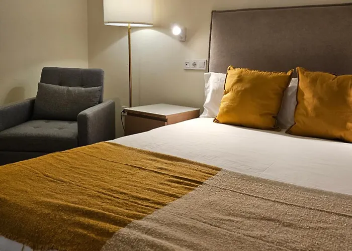 Hotel Felix