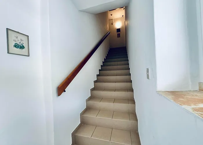 Hotel Sonnhof Rauris