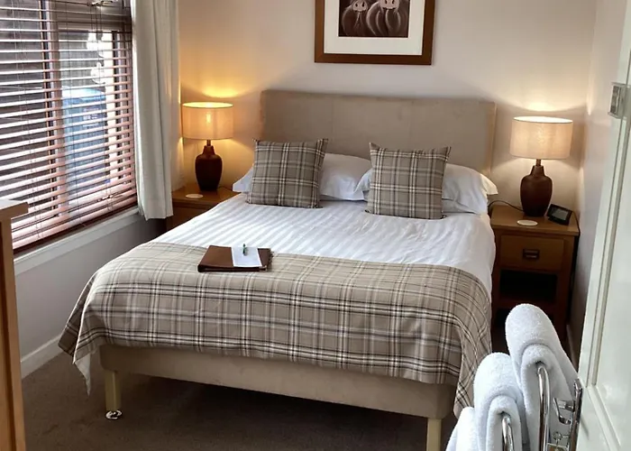 Furan GuestHouse