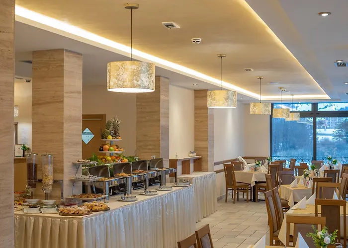 Hotel Agape