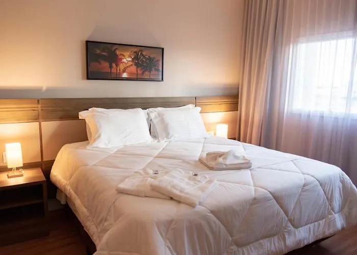 Keep Suites Hotel