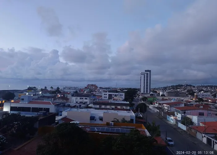 ALUgO QuArtO-CaMa CaSaL-VenTilaDOR-PRAIA DE OLINDA-FACULDADE DE MEDICINA