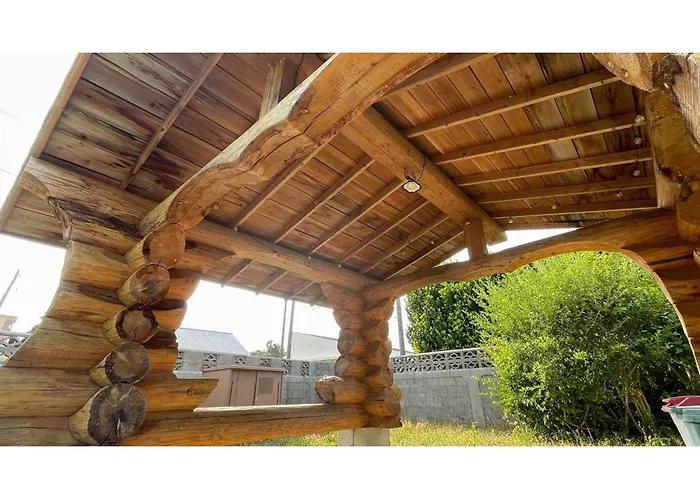 Ikoi No Ba Tadaima- - Vacation Stay 95666V