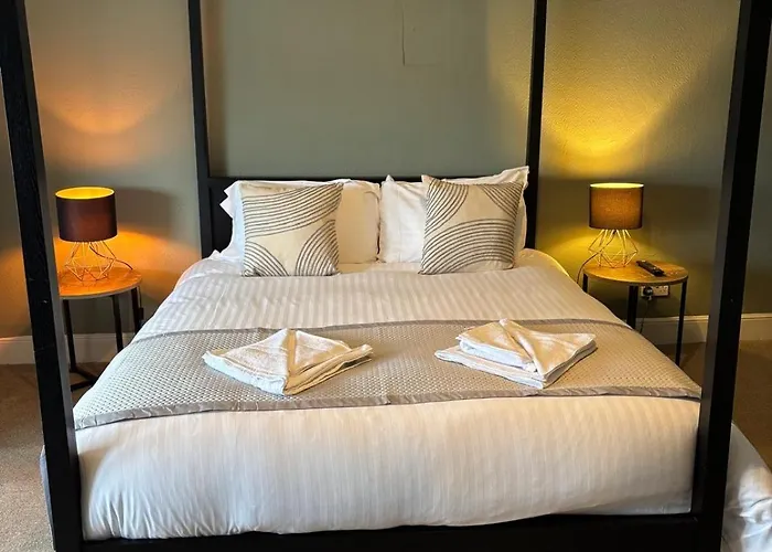 The Mariners