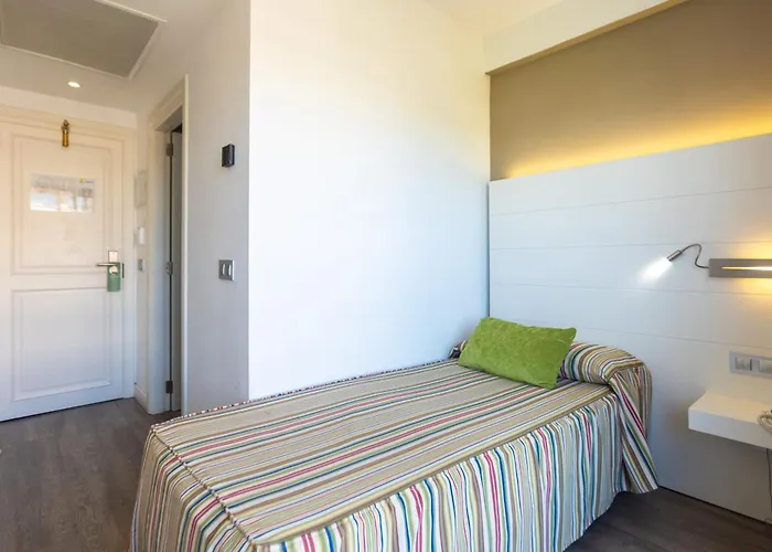 Hotel Mariant