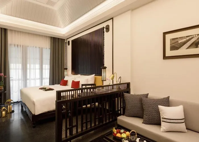 Aksara Heritage