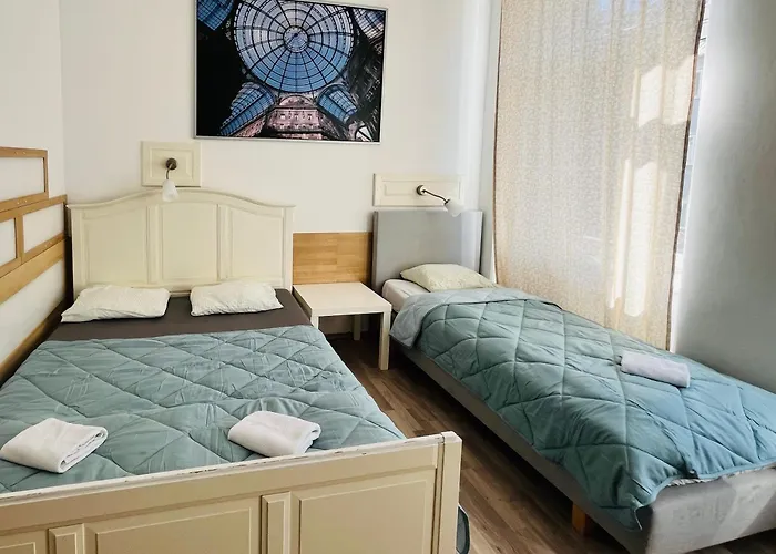 Art Hotel