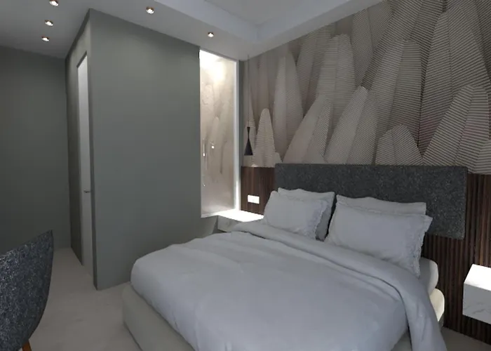Poggio Hotel