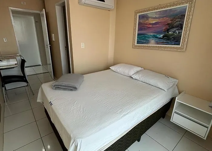 Várzea HOTEL