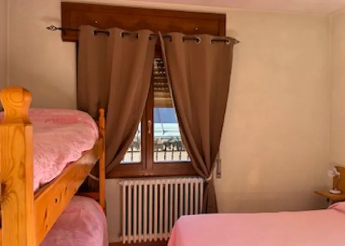 Albergo Eden