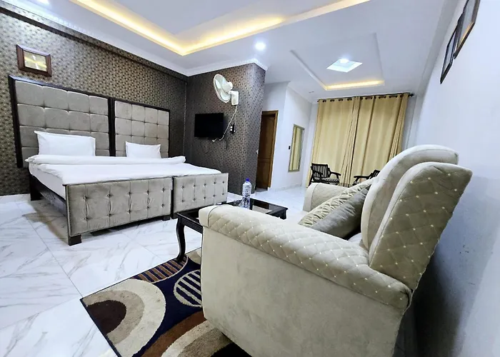 Grandtaj