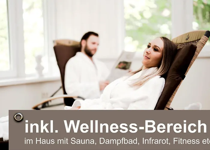 Gruener Baum Naturparkhotel & Schwarzwald-Restaurant