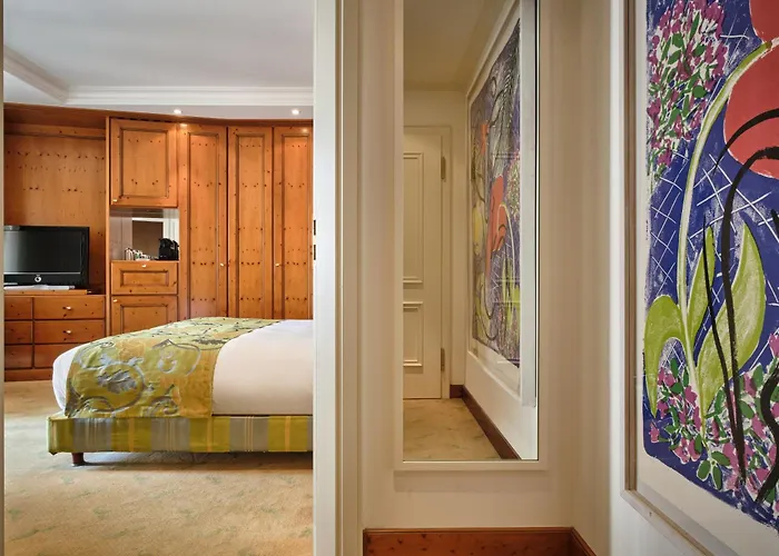 Hotel & Spa A La Cour D'Alsace By Happyculture