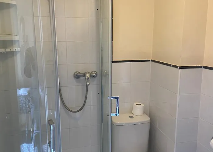 Oyo Gran Canaria Hotel