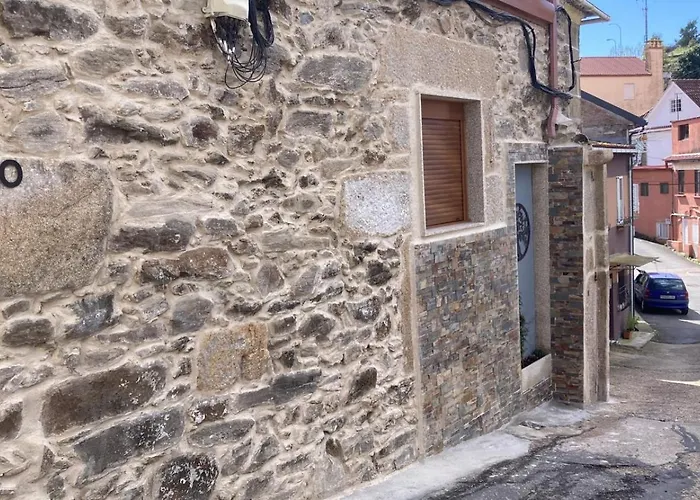 Etea-Vigo