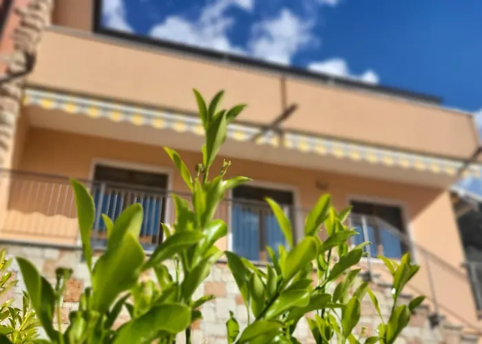Villa Josefine Lake Front beach&Pool
