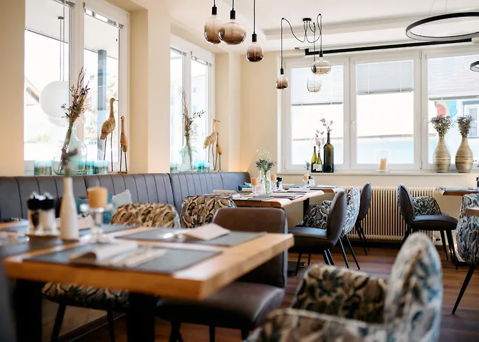 Wallner - Hotel&Wirt