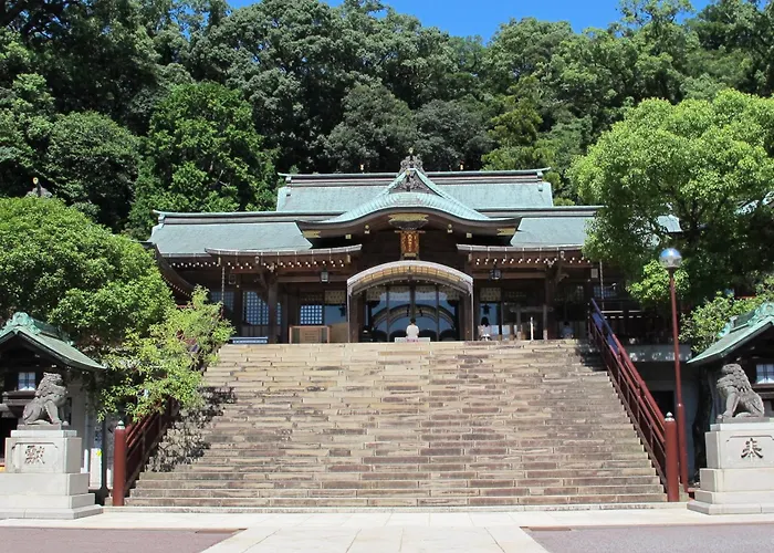Tabi And Nagasaki Grand Open!! 2025 In May