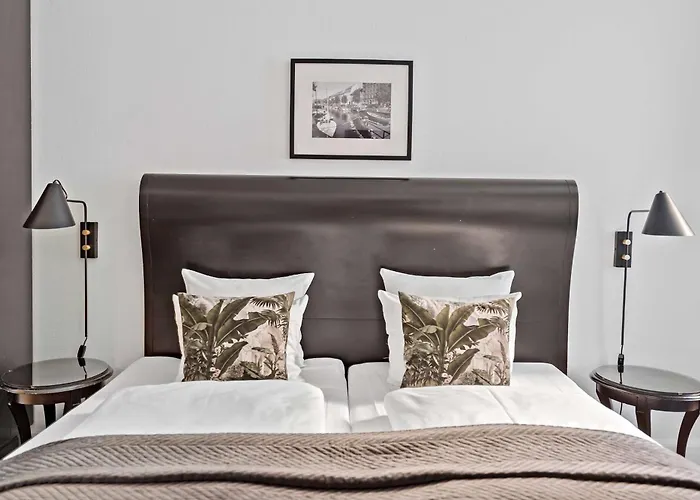 Best Western Hotel Hebron