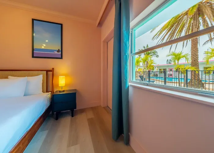 Monaco Vacation Rentals