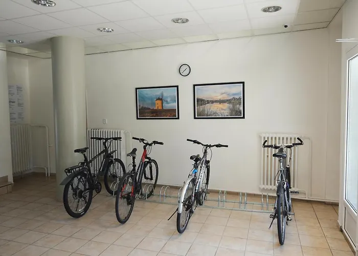 Morava 311 Uherske Hradiste Safarikova 855