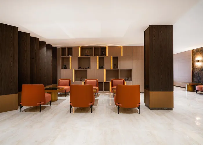 Byon Hotel Sile