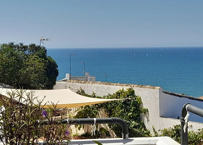 Vistaluz Playa