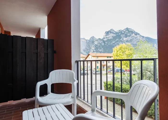 Hotel Vela