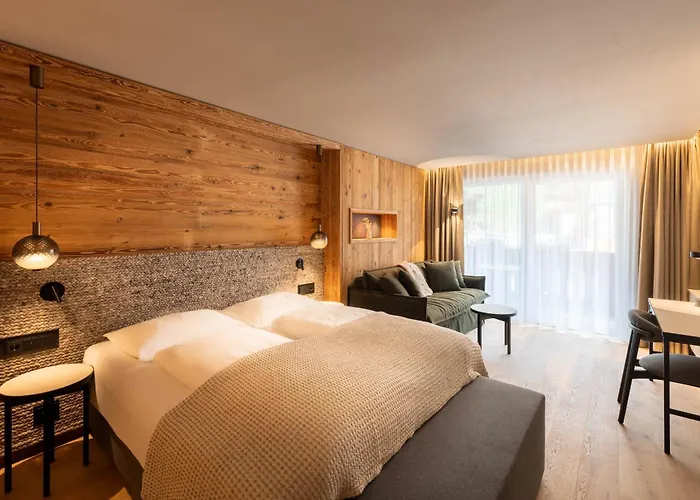 Premium Activehotel Bergkönig
