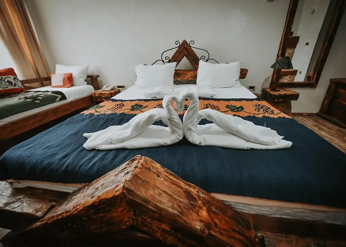 Hotel Mlavske Terme Zdrelo