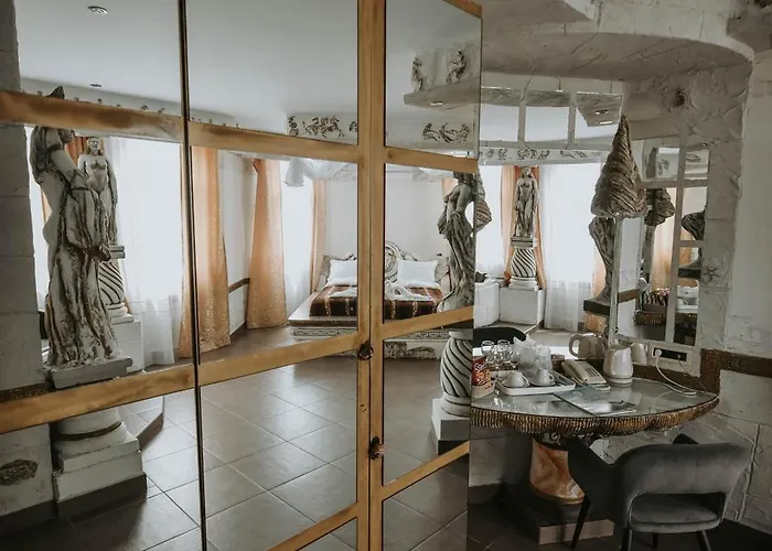 Hotel Mlavske Terme Zdrelo