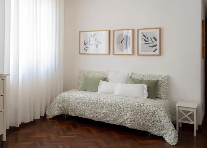 Casa Di Anna