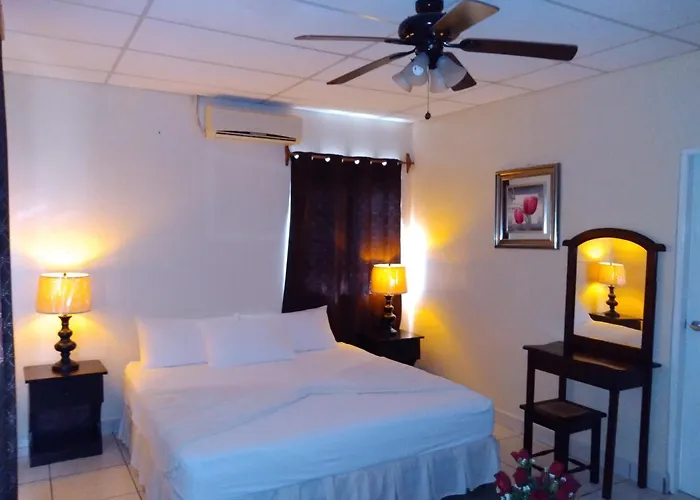 Hotel Dalinky