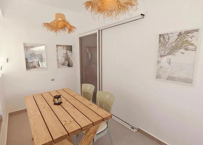 Irene Studios