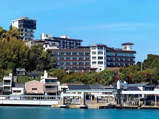 Kishotei - Vacation Stay 76550V