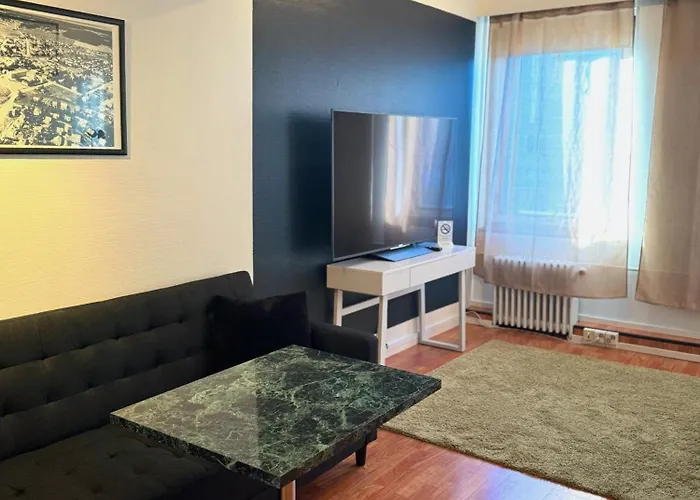 Grand Salo Hotel