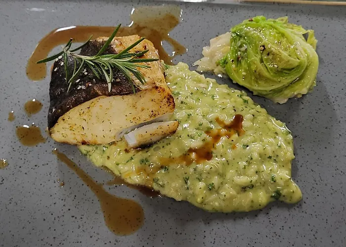 Hotel-Restaurant-Weingut Kapellenhof