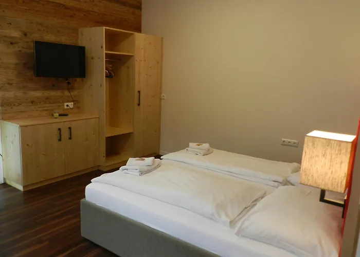 Freinerhof&Wellness
